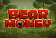 Bear Money slot